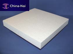 Thermal insulation Unfaced Foamexpanded polystyrenepanelfoam