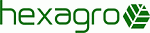 ��� �������� Hexagro Urban Farming S.r.l