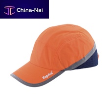 EVA bump cap 284 seriescottonABSEN 812