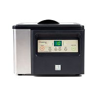 Medical ultrasonic cleaner PMC3.5compact