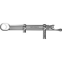 Torque dental implant wrench AST00000CCDN0for dental implants