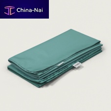 Sterilization wrap IW2020