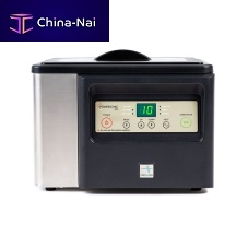 Medical ultrasonic cleaner PMC3.5compact