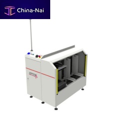 Automatic unloader MLU XPPCB