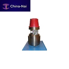 Torsion measuring instrument CSM 5.3mechanicaltransducer