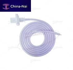 Insufflation tubing GC1952D30B0