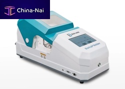Laser welder BioHub®