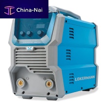 Arc welding machine manualelectric