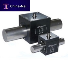 Rotary torque sensor RT2-RT2A seriesshaft-to-shaftwith rotary encoder