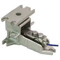 IP68 weigh module LEVERMOUNTIP69Kstainless steelfor tank