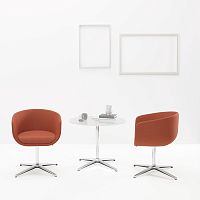 Contemporary coffee table SF/SV/SWwoodenmetaltempered glass