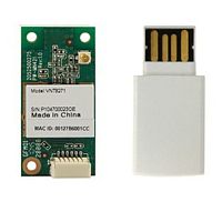 Data wireless module VNT9271 / EMIO-1533