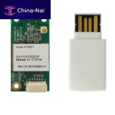 Data wireless module VNT9271 / EMIO-1533
