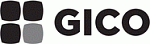 ��� �������� gico spa