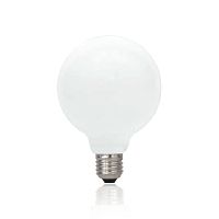 LED bulb IT500