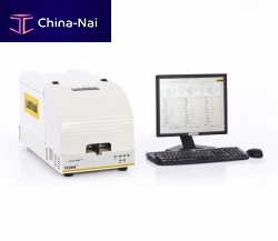 Gas permeability measuring instrument 0.01 - 150 000 cm/m2 | GTRfor polymer samplesbenchtop