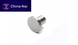 Contemporary coat hook 14560002000stainless steelindividualbathroom