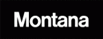 Все продукты Montana Furniture