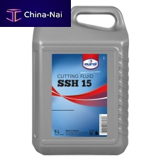 Synthetic cutting fluid Eurol SSH 15biodegradablechlorine-free