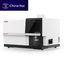 OES spectrometer EXPEC-6500ICP-OESinductively coupled plasmalaboratory