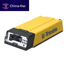 Radio receiver R750RTKGPSGLONASS