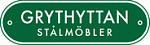 ��� �������� GRYTHYTTAN STLMBLER