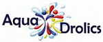 Все продукты AQUA DROLICS