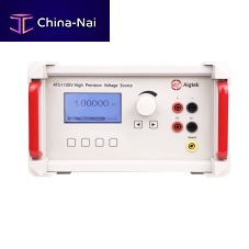 AC/DC power supply ATS-1200Vstabilizedtabletopelectronic equipment