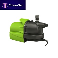 Water pump HYDROFORCE centrifugalsubmersible