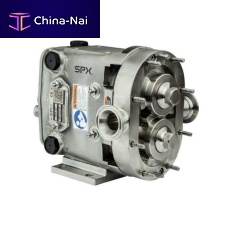 Roller pump AP seriespaintelectricstationary