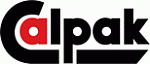 Все продукты Calpak-Cicero Hellas