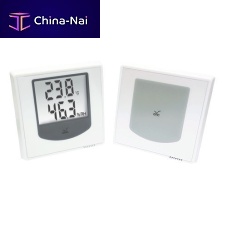 Indoor air quality meter THR23-1relative humiditytemperatureportable