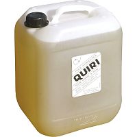 Hydraulic oil BH seriesmineral
