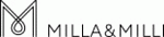��� �������� Milla & Milli