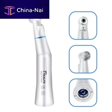 Dental contra-angle CIL-01Celectricairdirect
