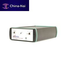 Halogen lamp light source AvaLight-DHcdeuterium lampwhitebenchtop