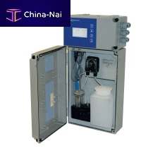 Drinking water photometer ELprocess