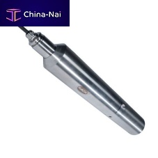 Surface measuring device NT3100scnitrate levelUVwater