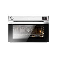 Electric oven OV91PMT3convectionbuilt-insingle