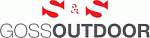 Все продукты GOSS Outdoor