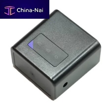 Desktop battery charger GSCH037DportableLi-ionCE