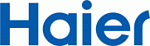 Все продукты Haier