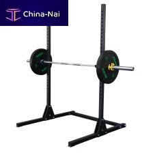 Power cage G-SR-55