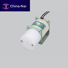 Diaphragm pump PKP seriesfor chemicalselectricindustrial