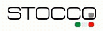 ��� �������� F.lli Stocco s.r.l.