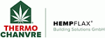 Все продукты Hempflax Building Solutions
