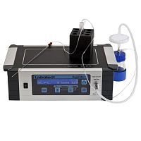 Water pump Aspirator 3pedal-operatedmedicalhandling