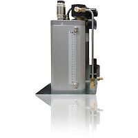 Oil lubrication unit LUB250 seriesminimal quantityfor spindles