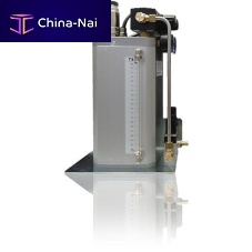 Oil lubrication unit LUB250 seriesminimal quantityfor spindles