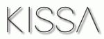 ��� �������� KISSA LAMPS